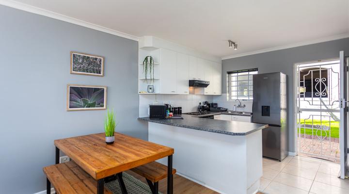 Century on Lake A45 by CTHA