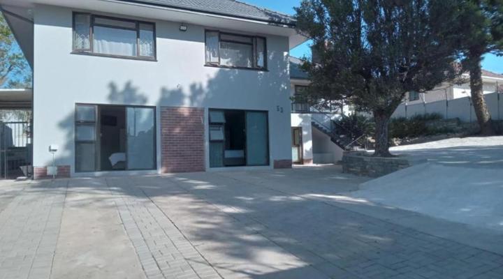 53 Tindale Road Self-Catering Accommodation