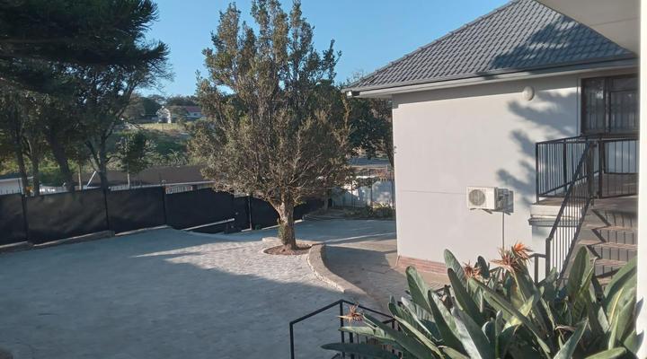 53 Tindale Road Self-Catering Accommodation