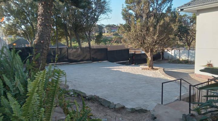 53 Tindale Road Self-Catering Accommodation