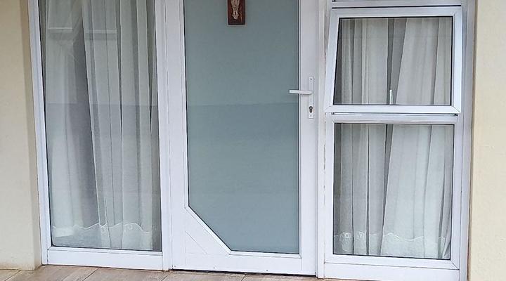 Villa Selati Guest House