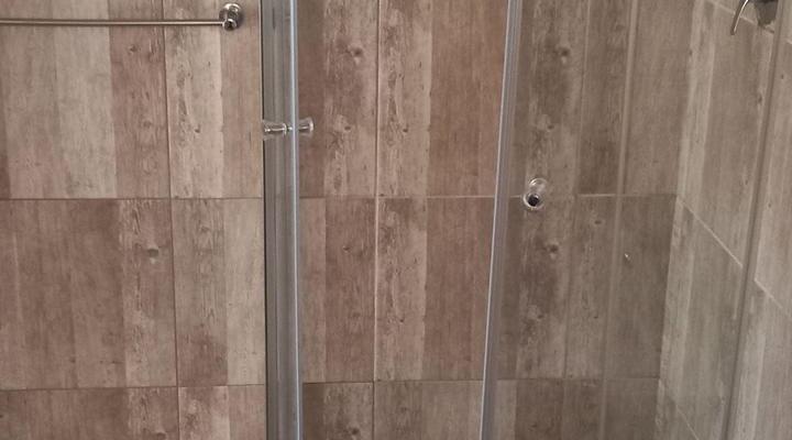 Villa Selati Guest House