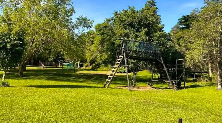 Villa 25 @ Greenway Woods