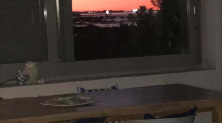 West Coast Beach Villa