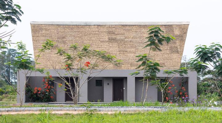 BON Hotel Crown Forest