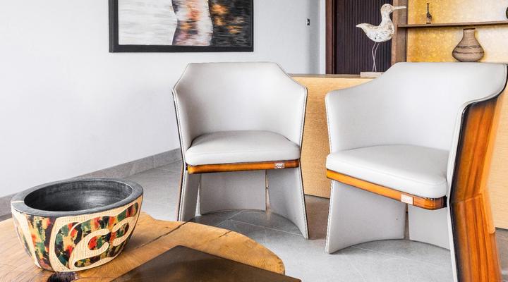 BON Hotel Crown Forest