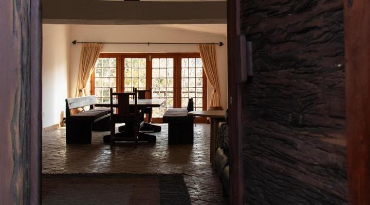 Ondini Guest House & Cottage