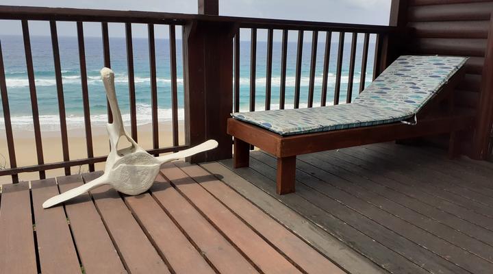 Wakene - Casa Madeira