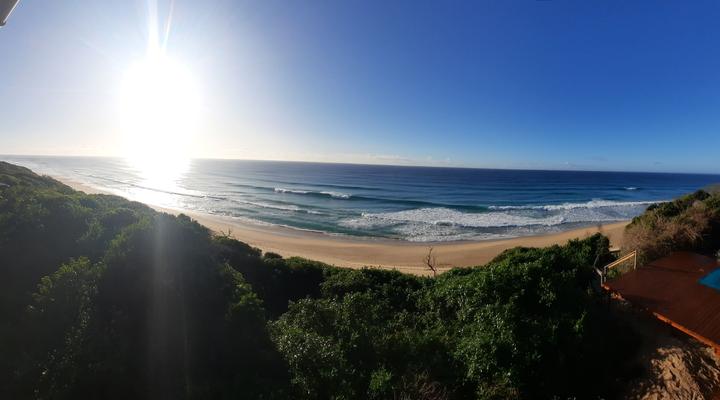 Wakene - Casa Madeira