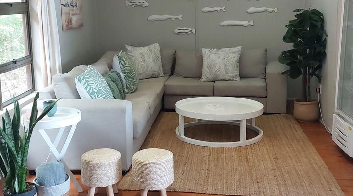 Wakene - Casa Madeira