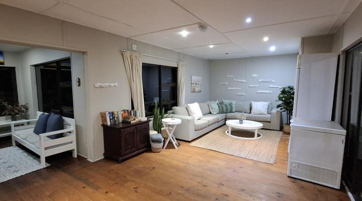 Wakene - Casa Madeira