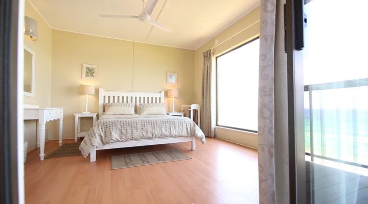 Wakene - Casa Madeira