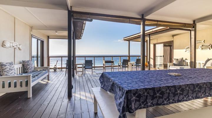 Wakene - Casa Madeira