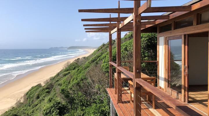 Wakene - Tartaruga Verde