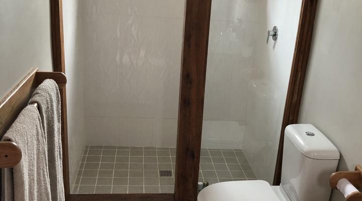 Wakene - Tartaruga Verde