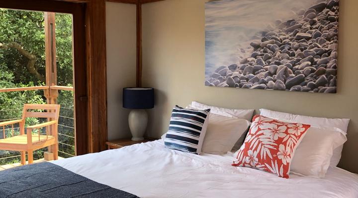 Wakene - Tartaruga Verde