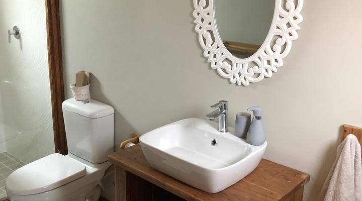 Wakene - Tartaruga Verde