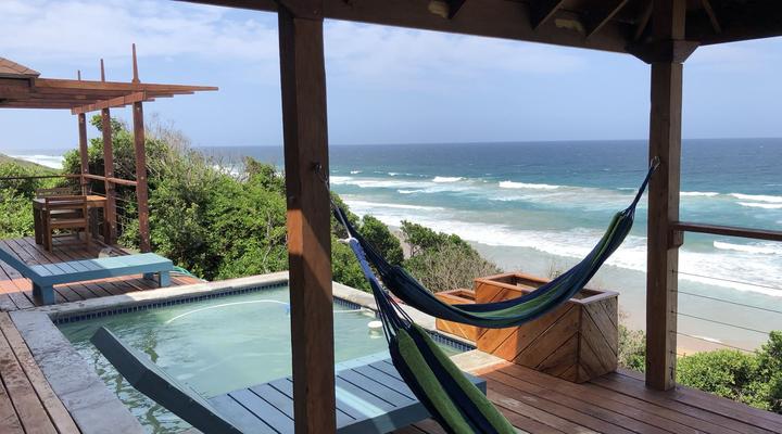 Wakene - Tartaruga Verde