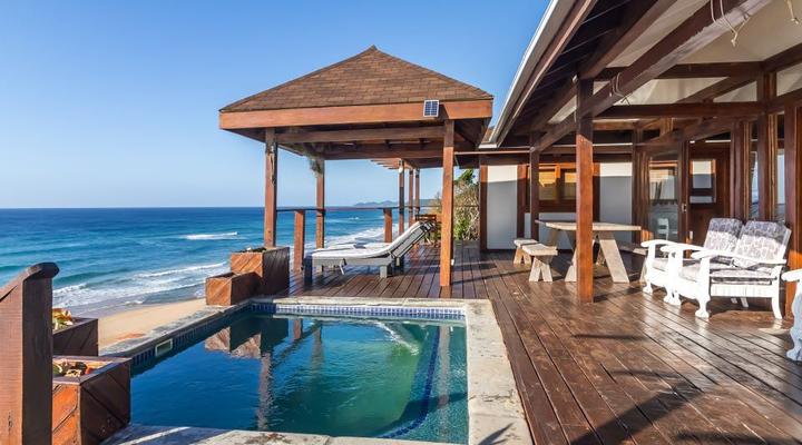 Wakene - Tartaruga Verde