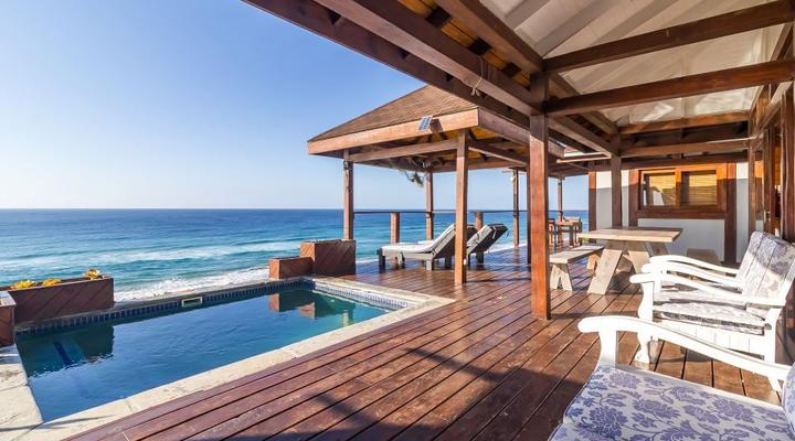 Wakene - Tartaruga Verde