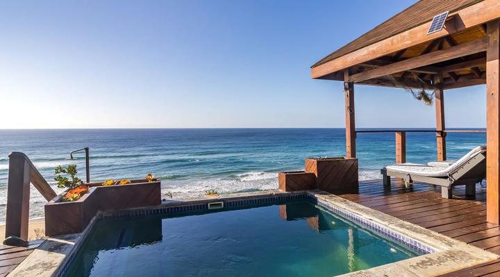 Wakene - Tartaruga Verde