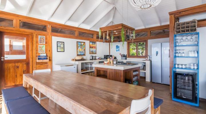 Wakene - Tartaruga Verde