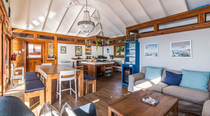 Wakene - Tartaruga Verde