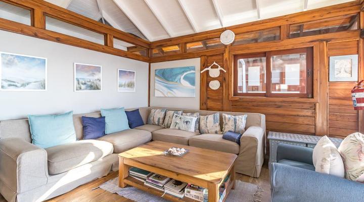 Wakene - Tartaruga Verde