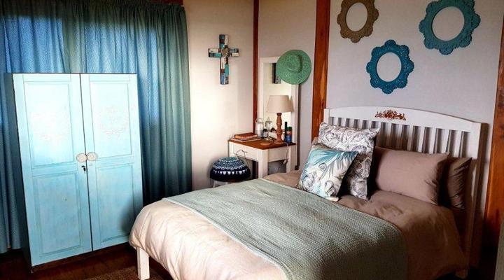 Wakene - Vista Bonita