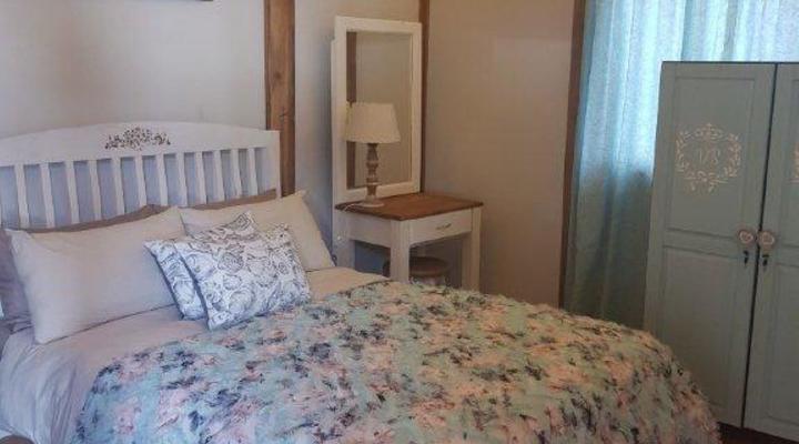 Wakene - Vista Bonita