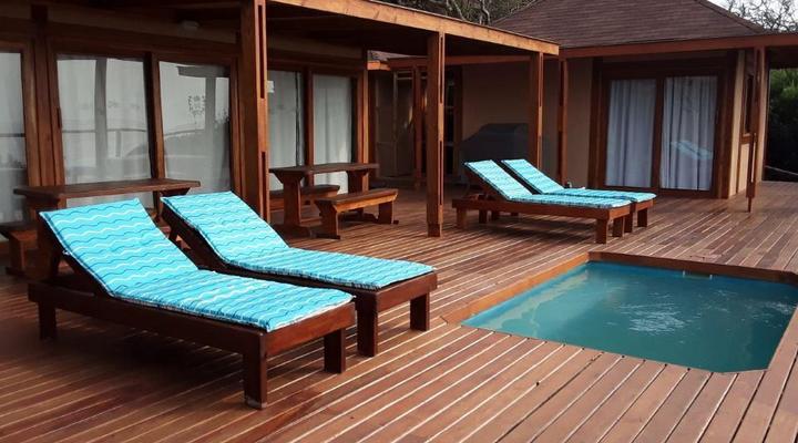 Wakene - Vista Bonita