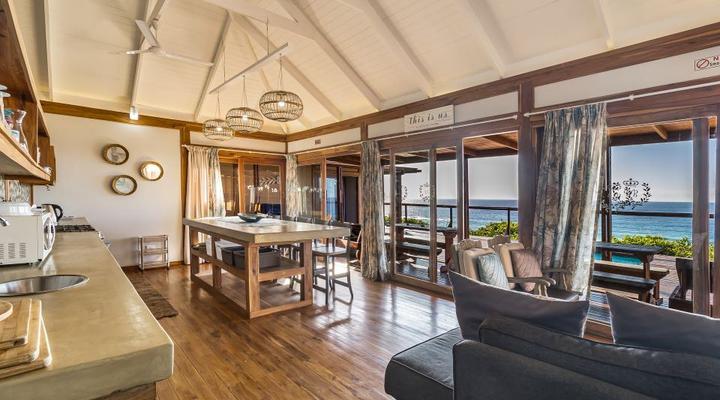 Wakene - Vista Bonita