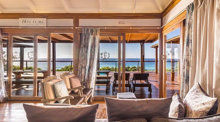 Wakene - Vista Bonita