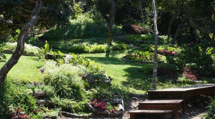 Wakene - Seascape Villa 4