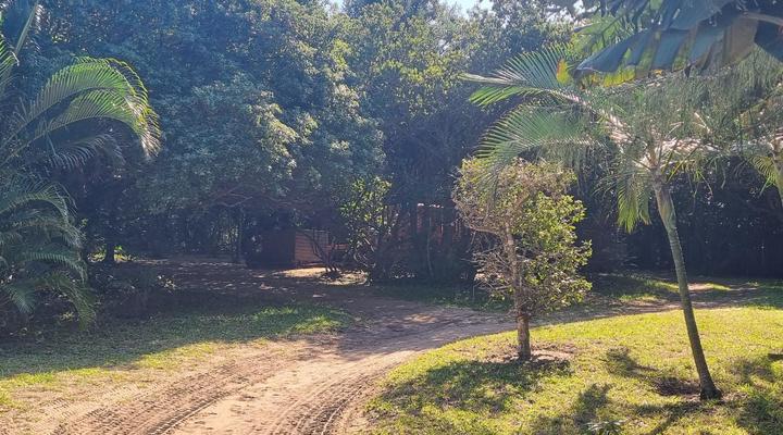 Kuusamo Holiday Resort