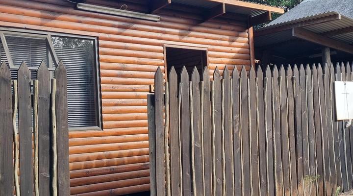 Kuusamo Holiday Resort