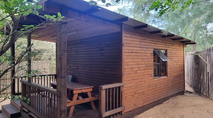 Kuusamo Holiday Resort