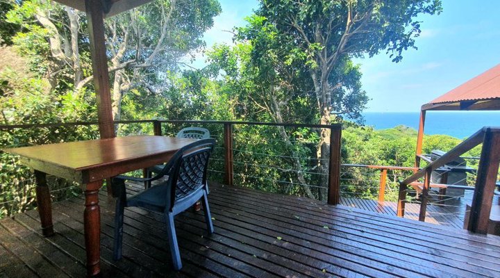Wakene Tented Camp