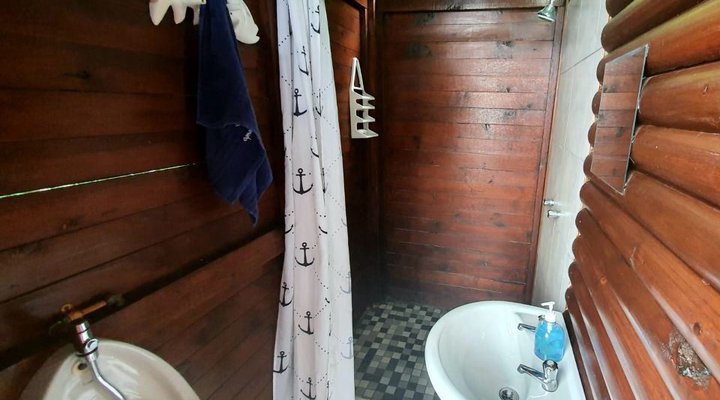 Wakene Tented Camp