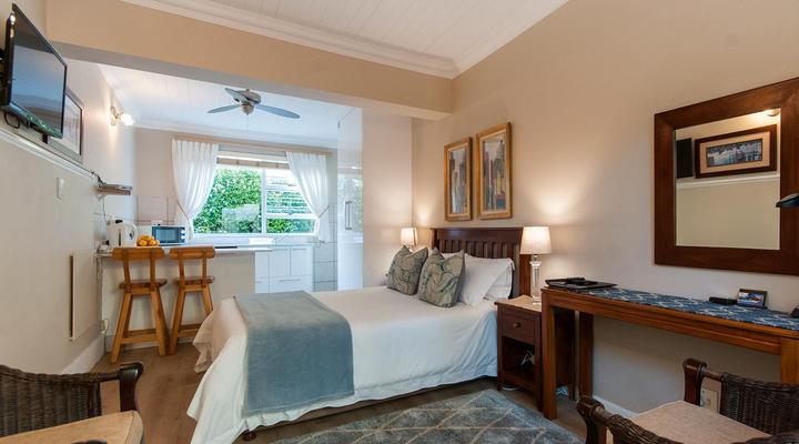 Margate Place Guest House