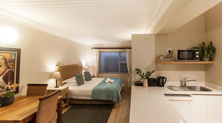 Margate Place Guest House