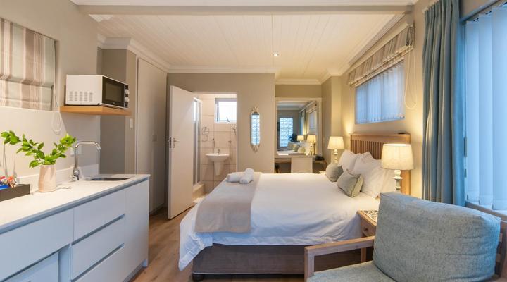 Margate Place Guest House