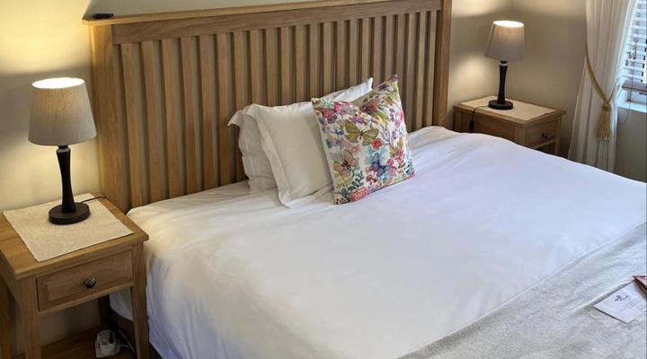 Margate Place Guest House