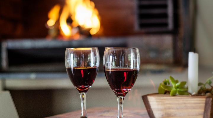 Margate Place Guest House