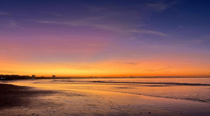 Margate Place Guest House