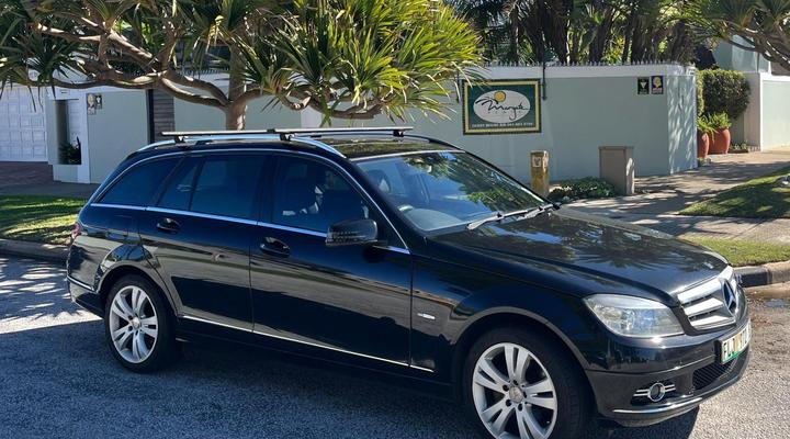 Margate Place Guest House