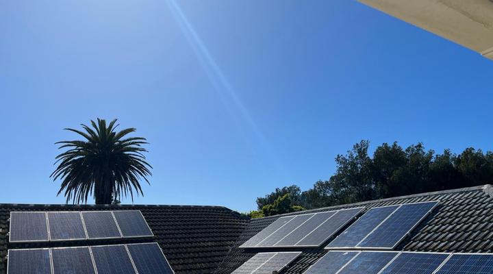 Margate Place Guest House