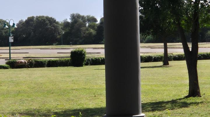 Carousel Eco Estate - Acacia Place