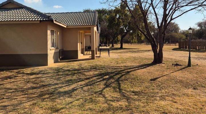 Carousel Eco Estate - Acacia Place