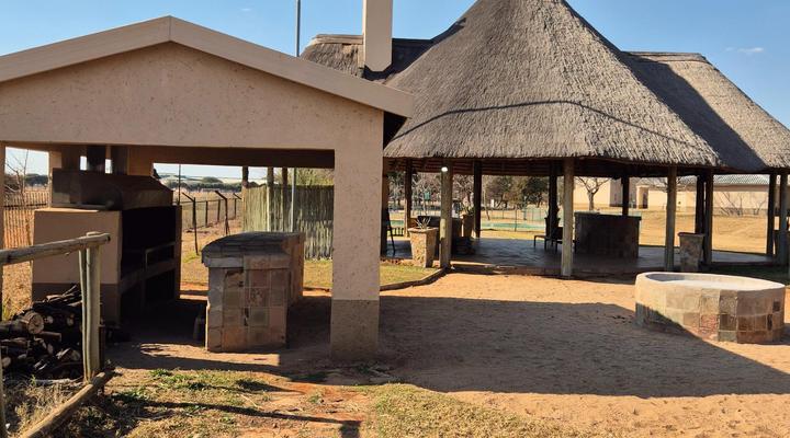 Carousel Eco Estate - Acacia Place